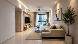 Regent Grove (D23), Condominium #597715631